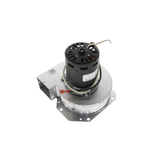 Goodman 11009003 Inducer Motor Assembly