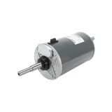 Carrier HD54AH460 Fan Motor