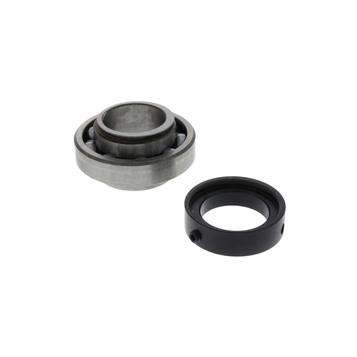 Xylem-Bell & Gossett P2002450 Bearing