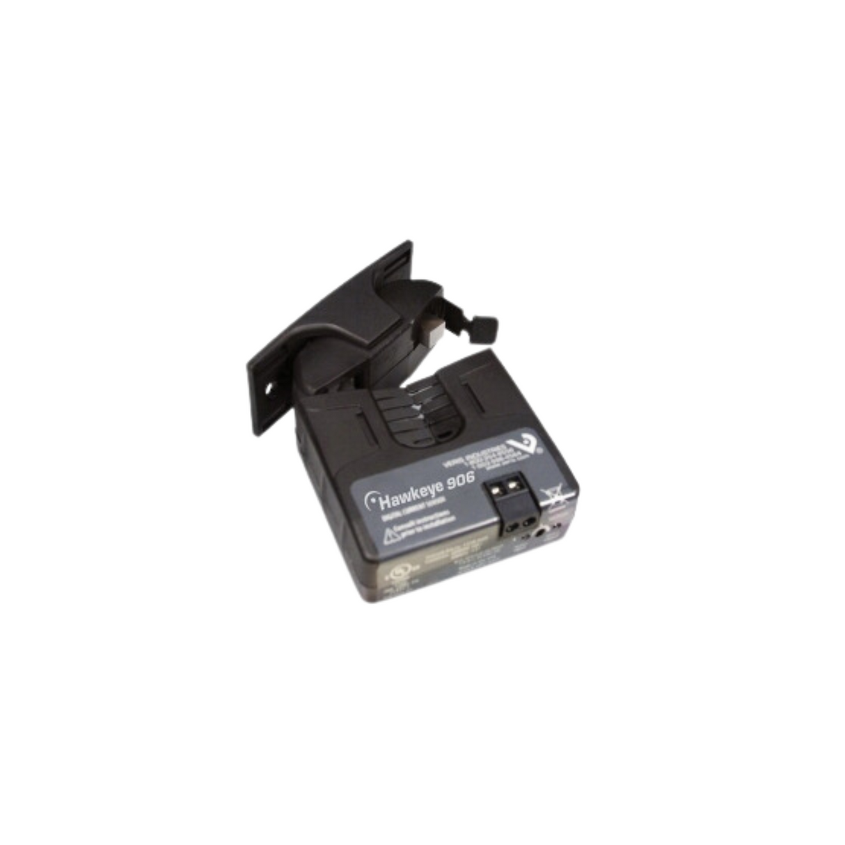 Veris Industries H-906 50/60 Hz 2.5-135 A Current Switch