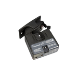 Veris Industries H-922 Current Transducer