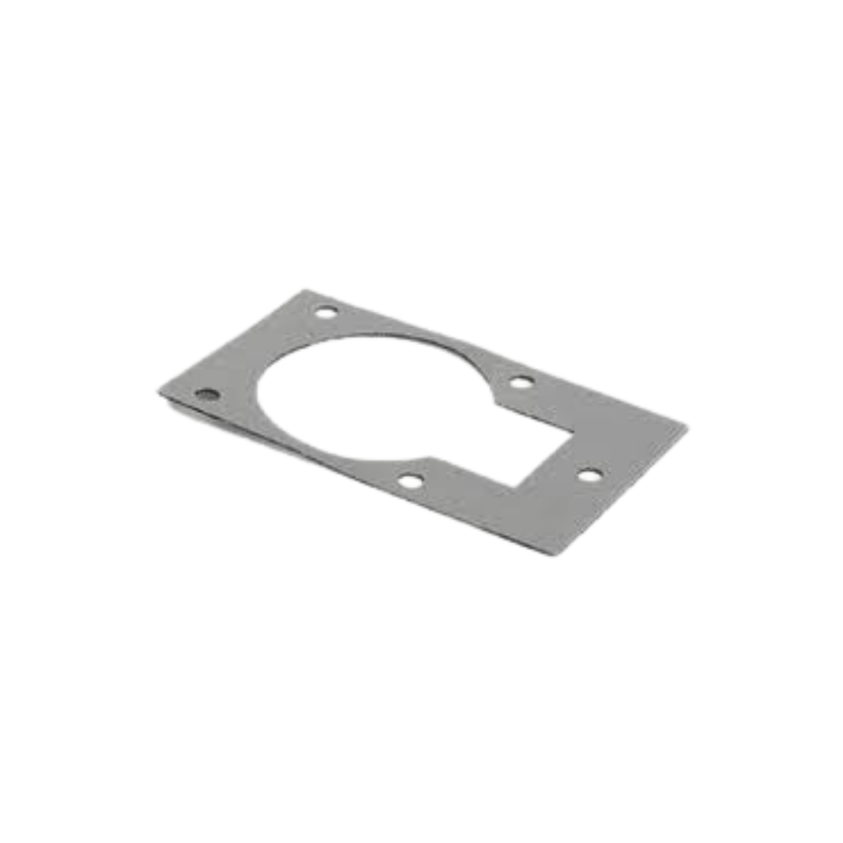 Utica-Dunkirk 1250016 Casting Gasket