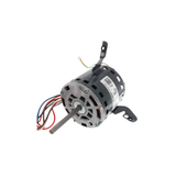 Goodman 11091202S 230 V 1075 RPM 1/3 HP Blower Motor