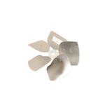 Lau 60560201 16" 5-Blade Counter Clockwise Condenser Style Fan Blade