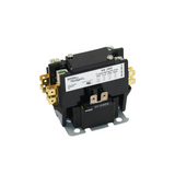 Carrier P282-0311 24 V, 30 A, 1-Pole Contactor