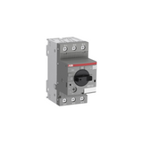 ABB MS132-10 690 V 6.3-10 A Manual Motor Starter