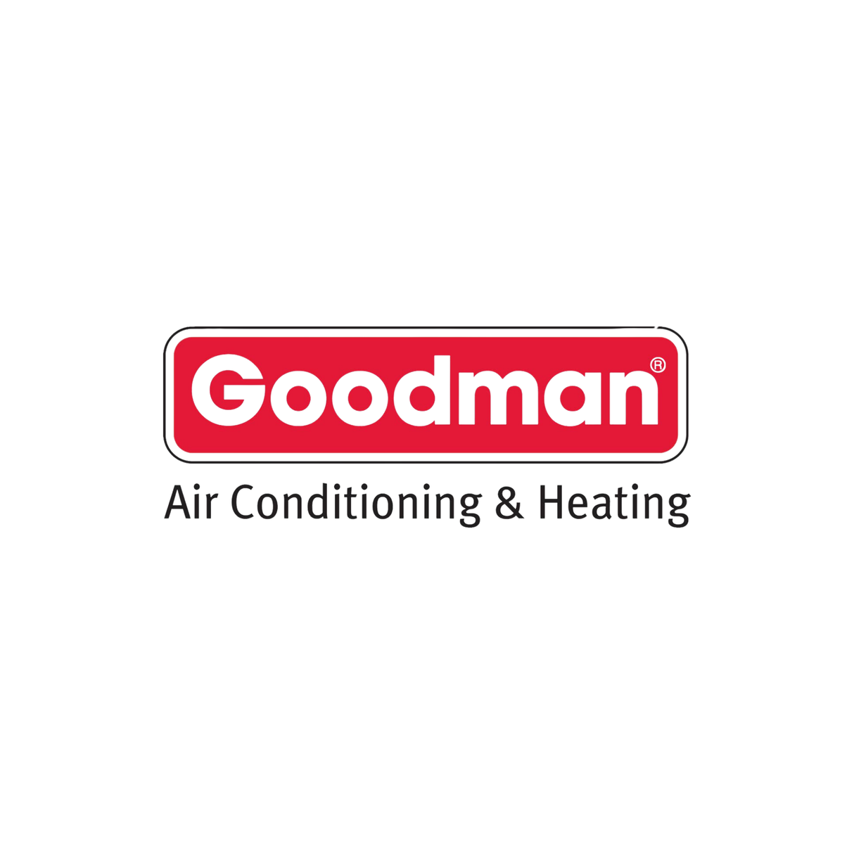 Amana-Goodman DACA-CFS1 Condensate Switch Ductless