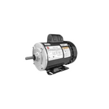 Nidec-US Motors FD1CM2PZ 115/230 V 60 Hz 1725 RPM 1 HP Motor