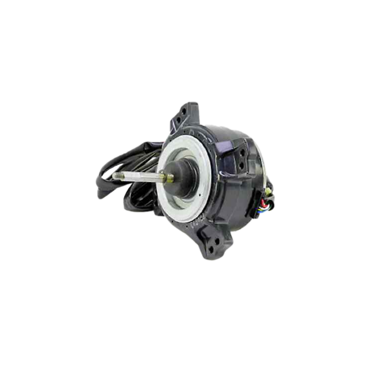 Mitsubishi Electric R01E52221 Condenser Motor