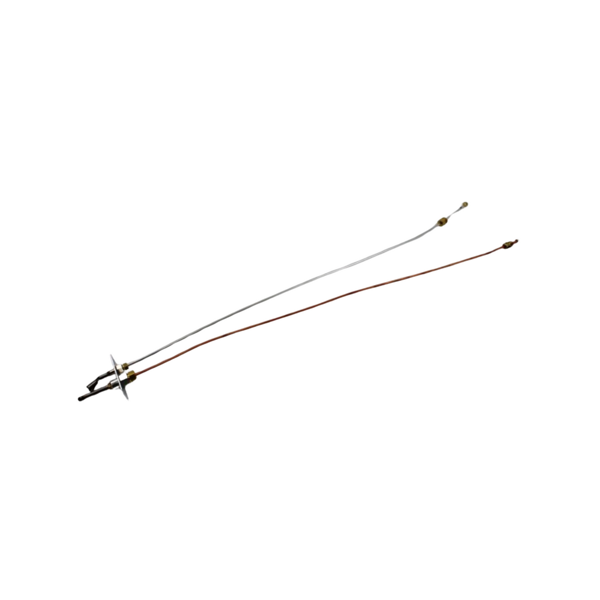 Copeland Comfort Control (White Rodgers) E61N709B1 Pilot Burner (Multiples of 56)