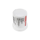 Honeywell 107408 4 Oz. Heat Conductive Compound