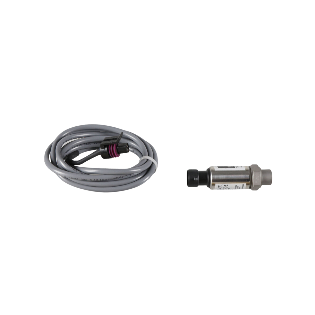 Johnson Controls P499ACP-105K Pressure Transducer