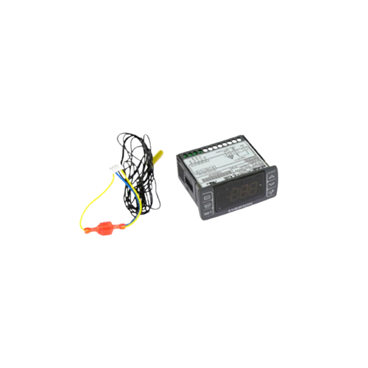 Copeland 943-0153-00 230 V Electric Unit Control