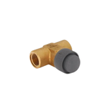 Honeywell V5862A2021 Valve