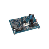 Carrier HK42FZ086 Control Board