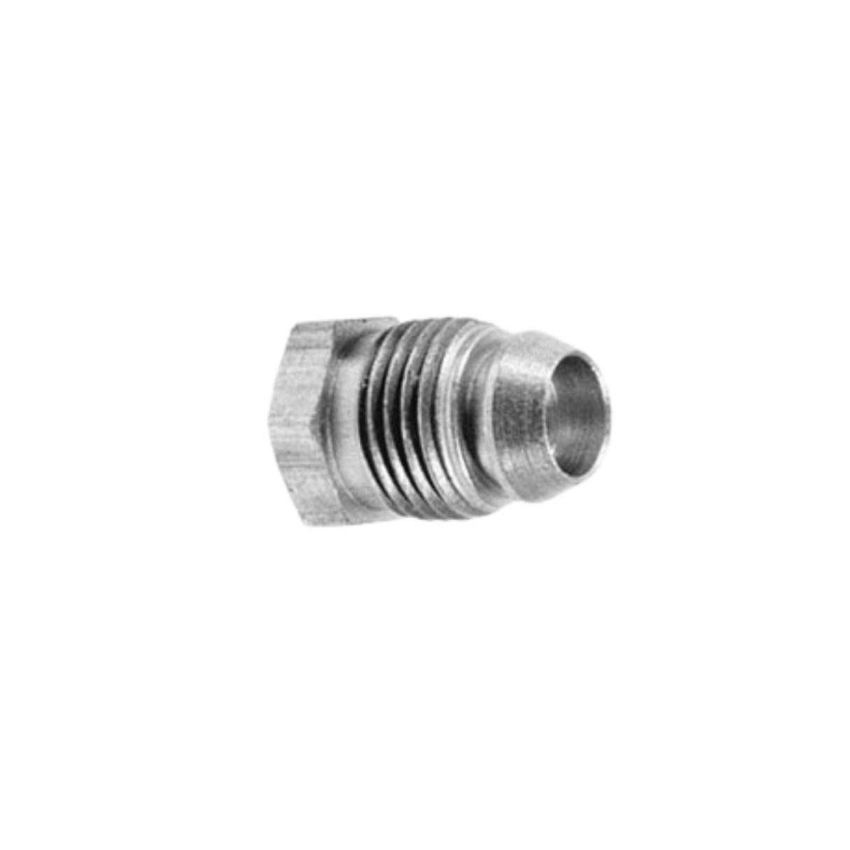 Robertshaw 4590-063 1/4" Tubing Plug