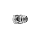 Robertshaw 4590-063 1/4" Tubing Plug