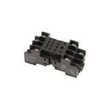 IDEC Relays SM2S-05 Relay