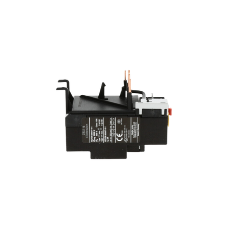 Cutler Hammer-Eaton XTOB016CC1 Overload Relay