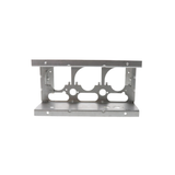 Goodman 20190411 Burner Bracket