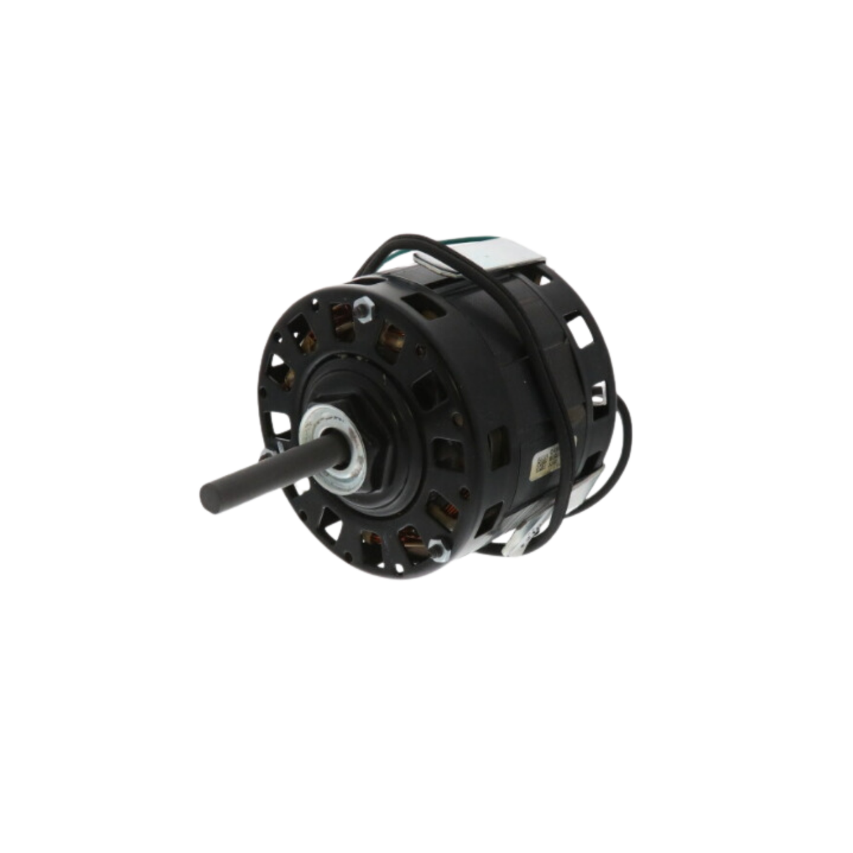 Regal Rexnord - Century Motors BL6407 115 VAC, 1 Phase, Shaded Pole Motor