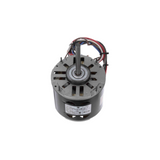 Regal Rexnord - Century Motors 148A 115 V 60 Hz 1075 RPM 1/3,1/4,1/6 HP Reversible Motor