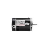 Regal Rexnord - Century Motors B227SE 230/115 V 60 Hz 3450 RPM 3/4 HP Counter Clockwise  Motor