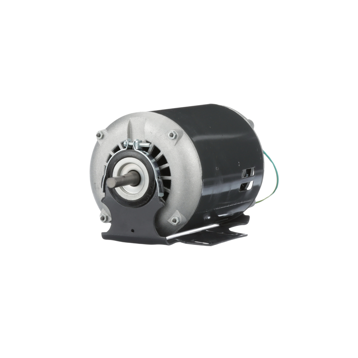 Nidec-US Motors 8200 115 VAC 8.0 A 1/2 HP 1725 RPM Blower Motor