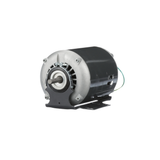 Nidec-US Motors 8200 115 VAC 8.0 A 1/2 HP 1725 RPM Blower Motor