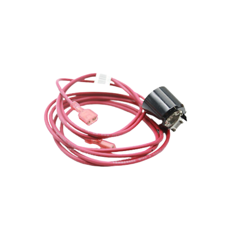 Nordyne 626491R Defrost Sensor