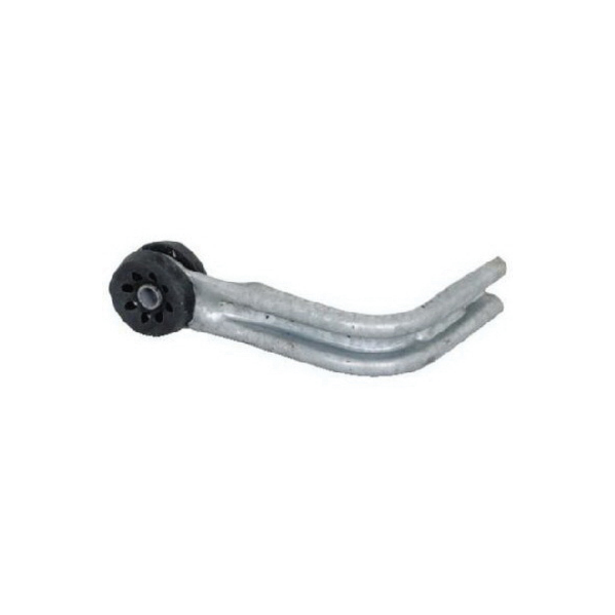 Goodman B1376859 Motor Mount Arm