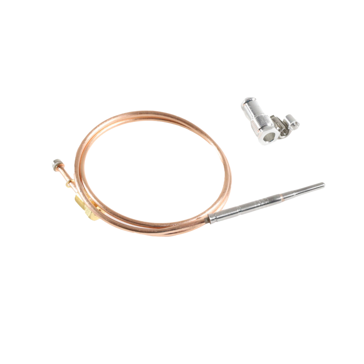 Baso K17AT-24H 24", Thermocouple