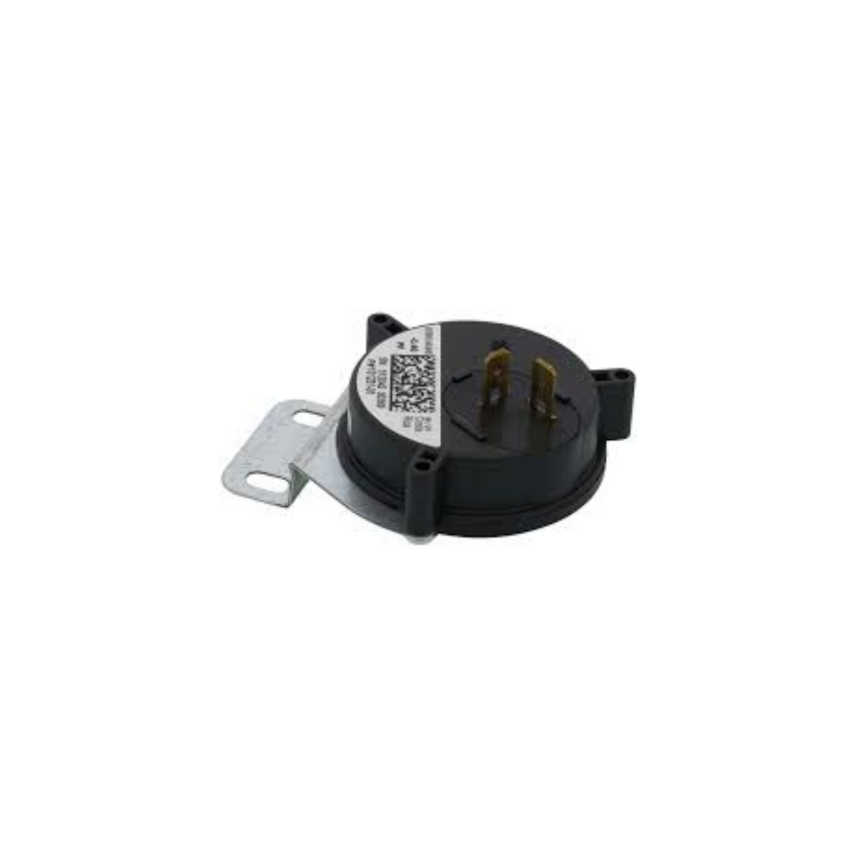 Lennox 24W97 Pressure Switch