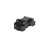 IDEC Relays SM2S-05 Relay