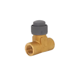 Honeywell V5862A2047 Valve