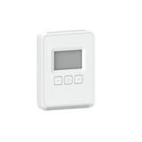 Veris Industries HW2LA2A Wall Humidity Sensor