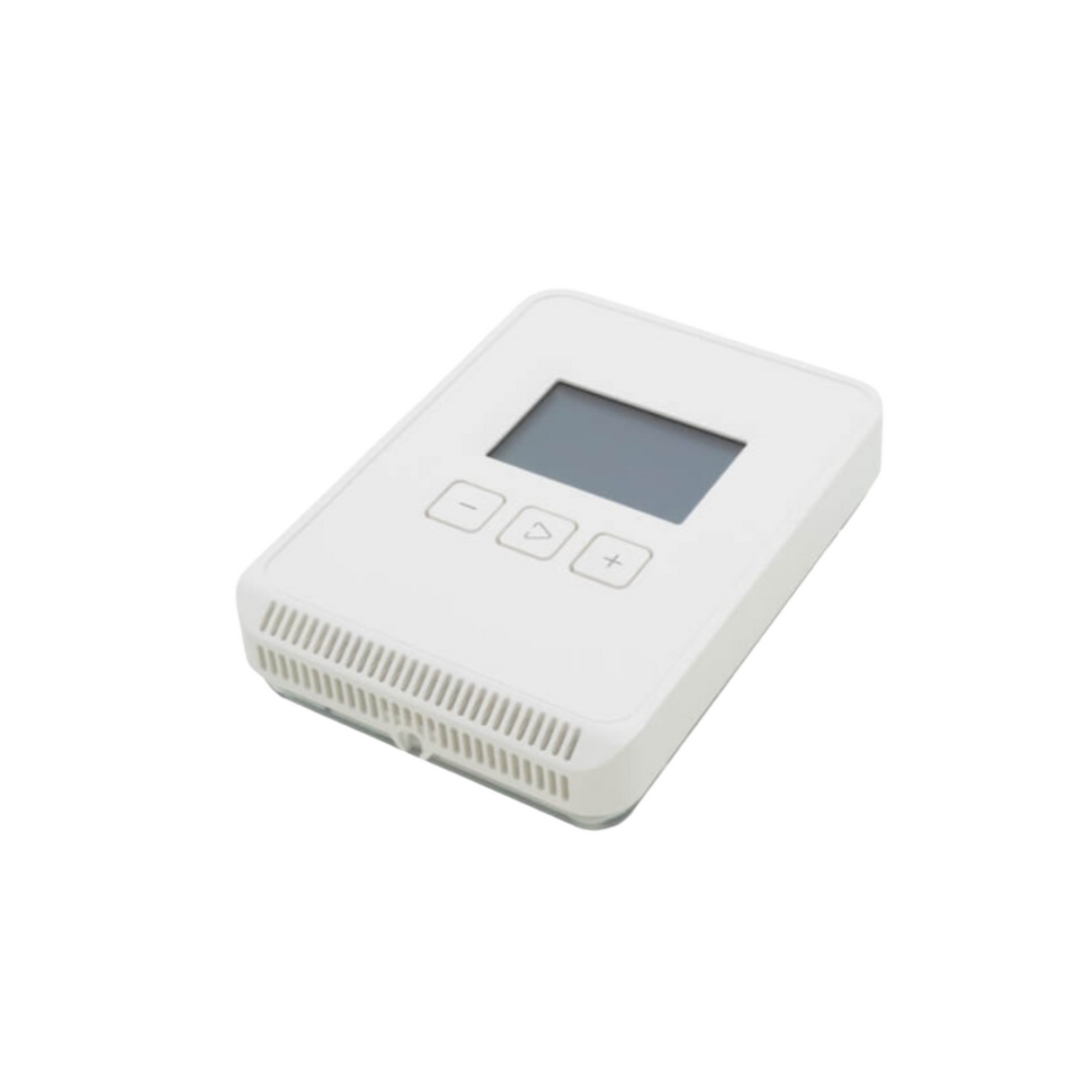 Veris Industries HW2LA2A Wall Humidity Sensor