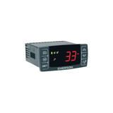 Copeland 943-0153-00 230 V Electric Unit Control