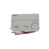 Peco Controls TB155-046 Thermostat