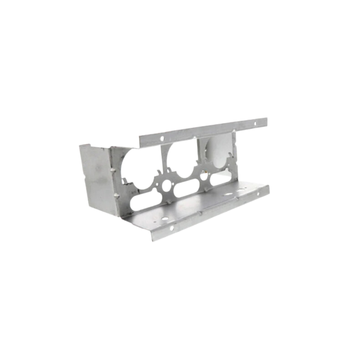 Goodman 20190411 Burner Bracket