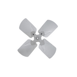 Carrier LA680546 CCW Rotation, 1/2" Bore, 4 Blades, 26" Diameter, Fan Blade