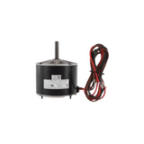 York S1-024-40877-000 230 V 1.5 A 1100 RPM 1/4 HP Clockwise Condenser Motor