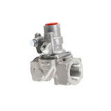 BASO Gas Products H15FA-1 1" NPT Gas Valve