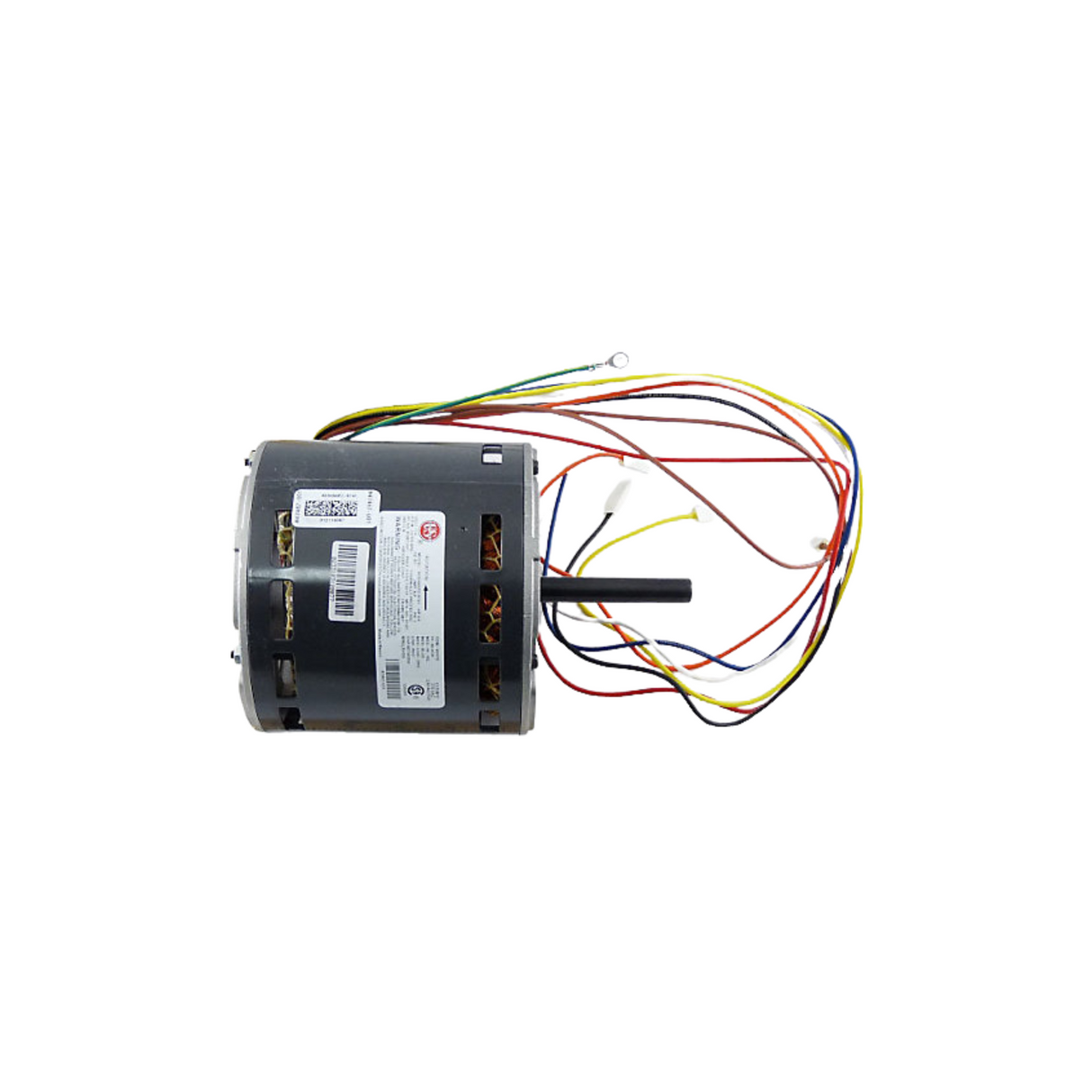 Lennox 56W67 115 V 1075 RPM 3/4 HP Counter Clockwise Blower Motor