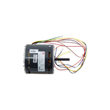 Lennox 56W67 115 V 1075 RPM 3/4 HP Counter Clockwise Blower Motor