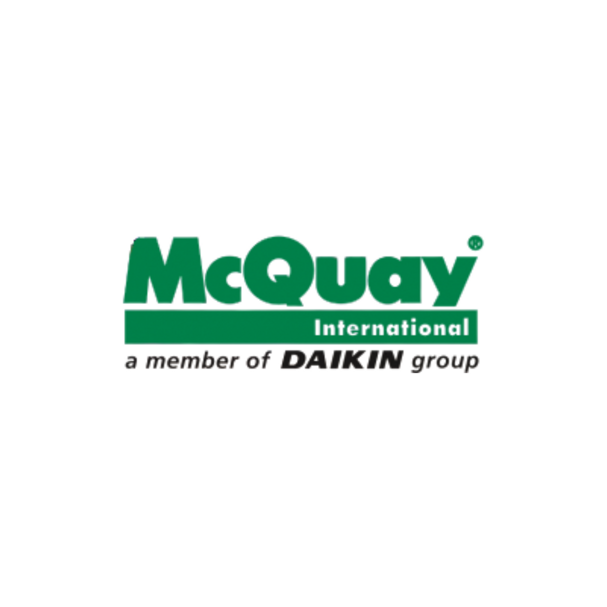 Daikin-McQuay 910174450 Compressor Overload Protector
