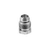 Robertshaw 4590-063 1/4" Tubing Plug