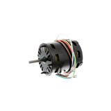 Utica-Dunkirk 102000021 208-230 V 3/200 or 1/50 HP 1140 RPM Motor