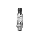 Johnson Controls P499ACP-105K Pressure Transducer