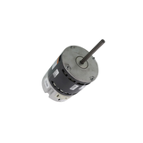 Amana-Goodman 0131M01011S 120/240 V 1250 RPM 1 HP Motor